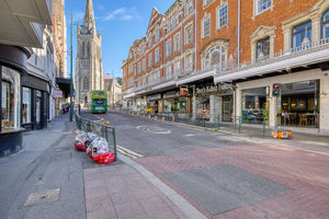 Street View- click for photo gallery
